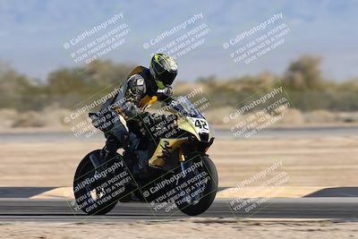 media/Jan-16-2026-CVMA Friday Practice (Fri) [[6f2bf47531]]/3-Racer 2/Session 4 (Turn 2 Exit)/